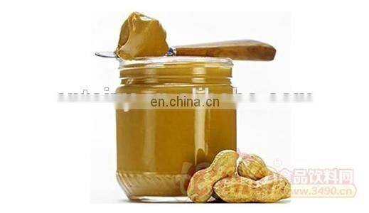 stainless steel colloid mill automation colloid mill machine industrial peanut butter colloid mill