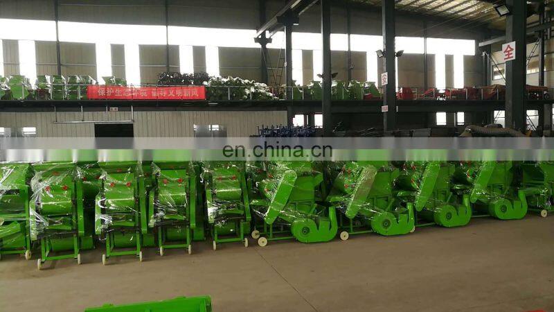 groundnut shelling machine small peanut sheller machine