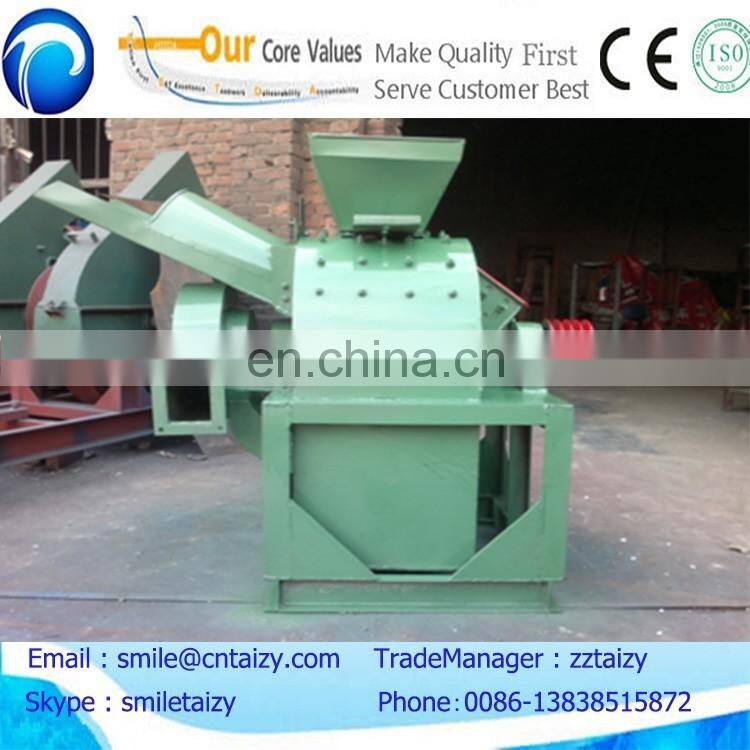 best selling mushroom bag filling machine mushroom bagging machine