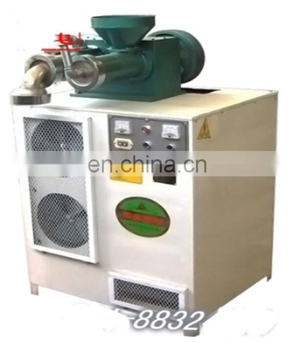 High Capacity Automatic Rice and Corn Noodles machine for sale