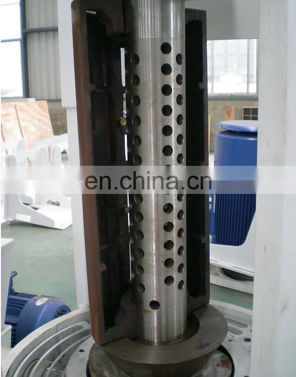 Hot sale in Thailand cheap price mini rice mill machine emery roller rice whitener