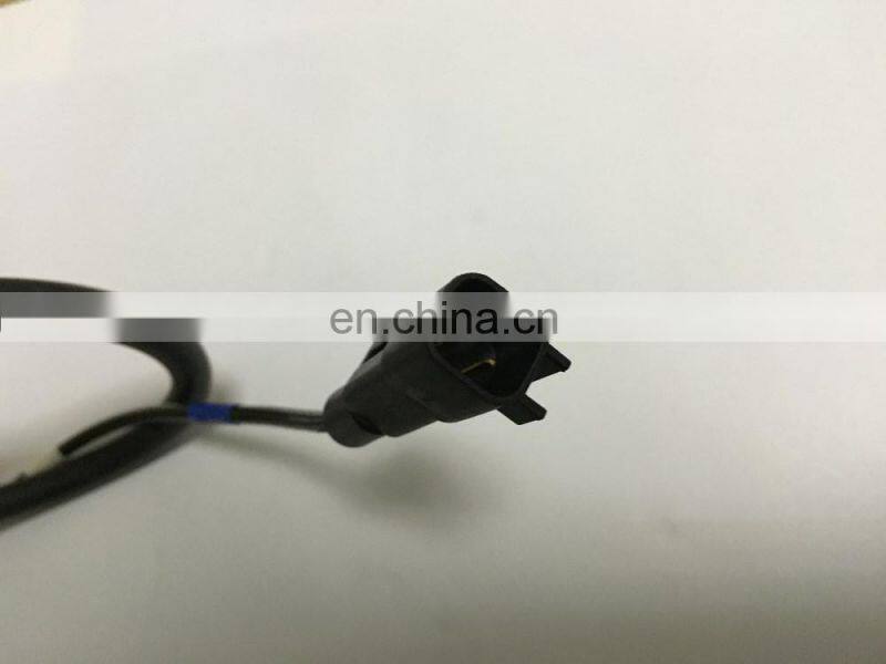 Front Right ABS Speed Sensor for Mitsubishi Outlander/Lancer OEM# 4670A576/4670A032