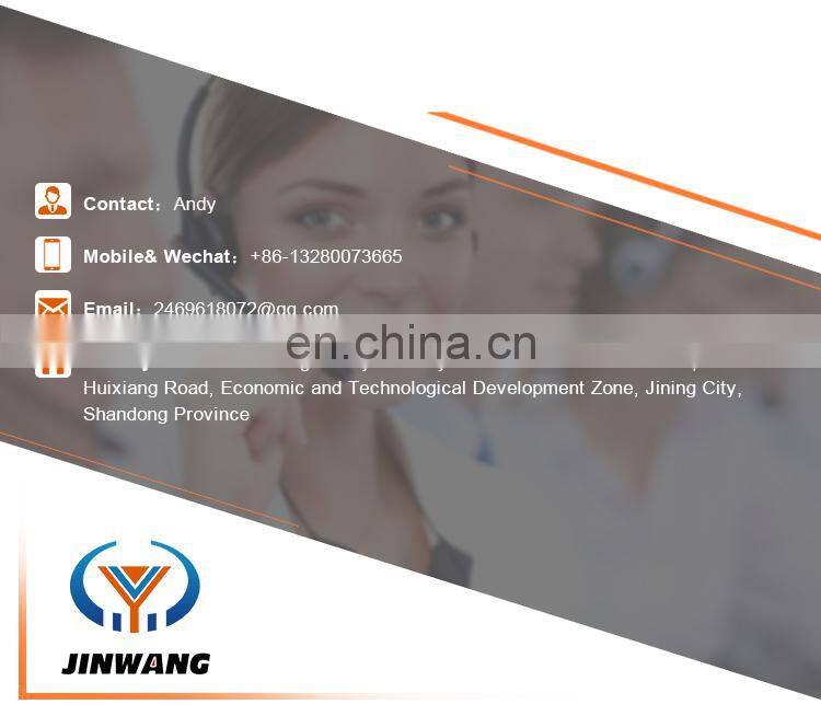 CE approved diesel power hydraulic load pile driver for highway guardrail