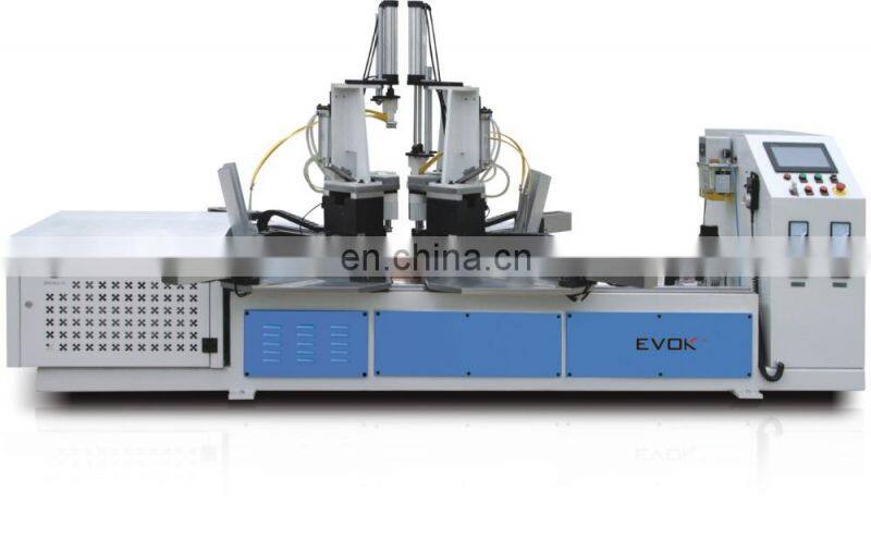 Durable design 2016 Made in China wood frame making machine