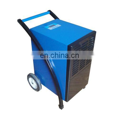 germany dehumidifier online hot selling popular commercial Bautrockner