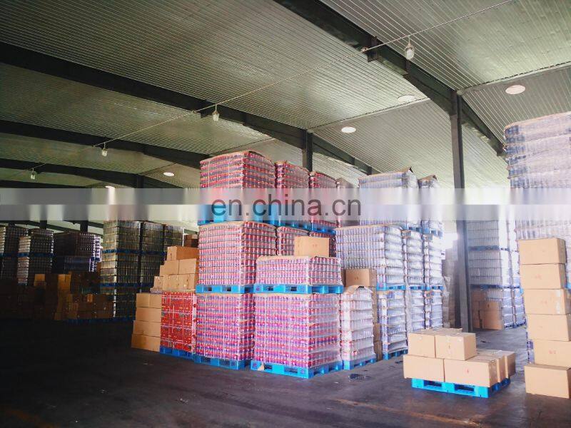 Round Shape Portable 220g and butane gas canister