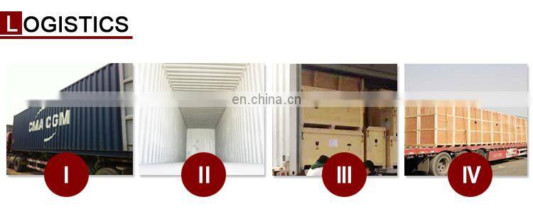 Sinotruk WD615.92e diesel engine generator