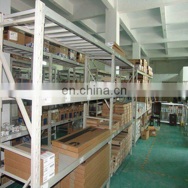 Cummins parts cummins engine gaskets for VTA28 3803697