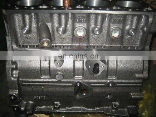 Cummins Cylinder Block NTA855 KTA19 KTA38 KTA50 MTA11 LTA10 VTA28 N14