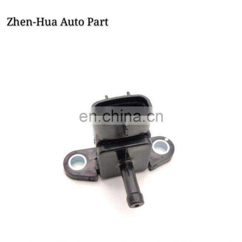 High quality MAP Manifold Absolute Pressure Sensor 180220-0140 079800-5550 1802200140 079800555 for ISUZU 6HK1 4HK1 J08E E320D