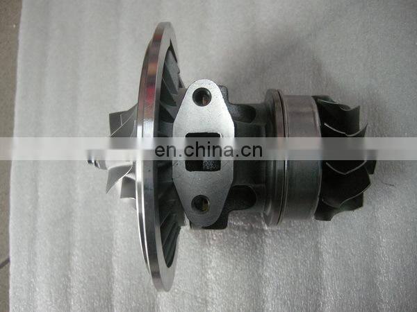 Turbocharger Cartridge DH300-7 466828-5007S 2674A145