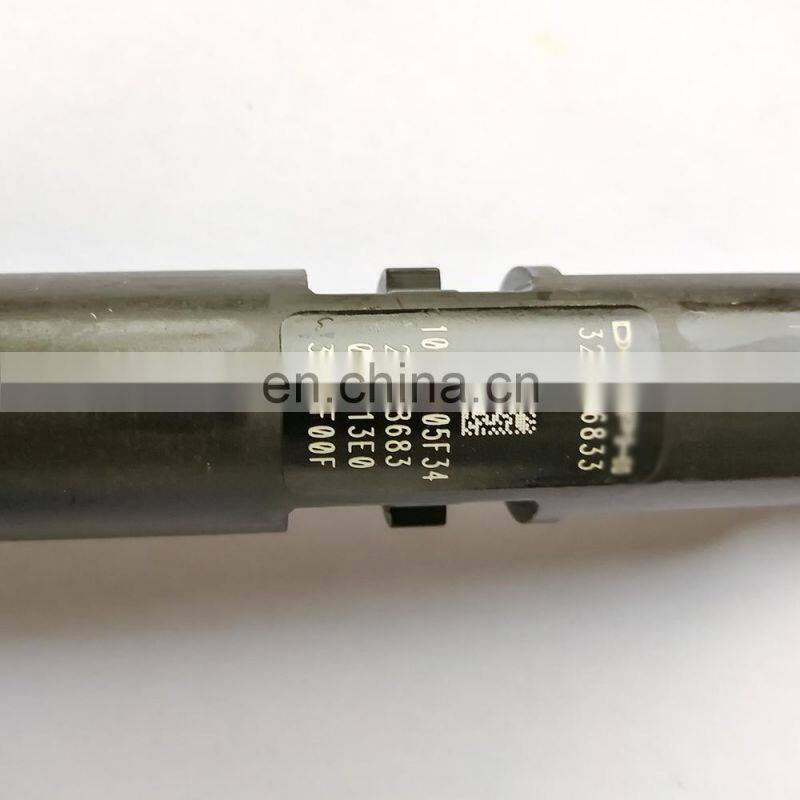 original Diesel Injector EJBR05501D high quality 33800-4X450 28258683