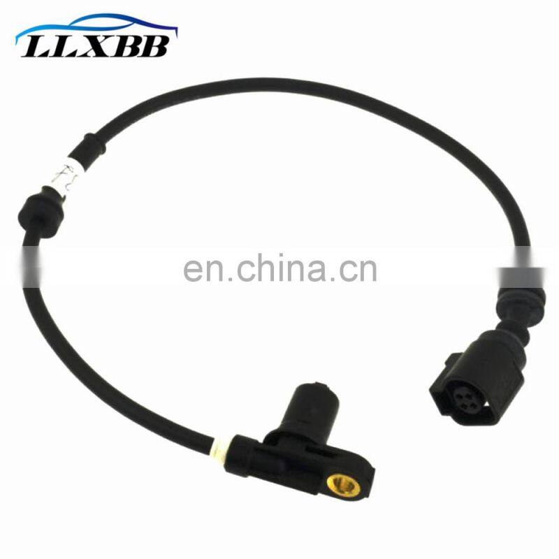 Original ABS Wheel Speed Sensor 7M3927807G For VW Sharan 1112764
