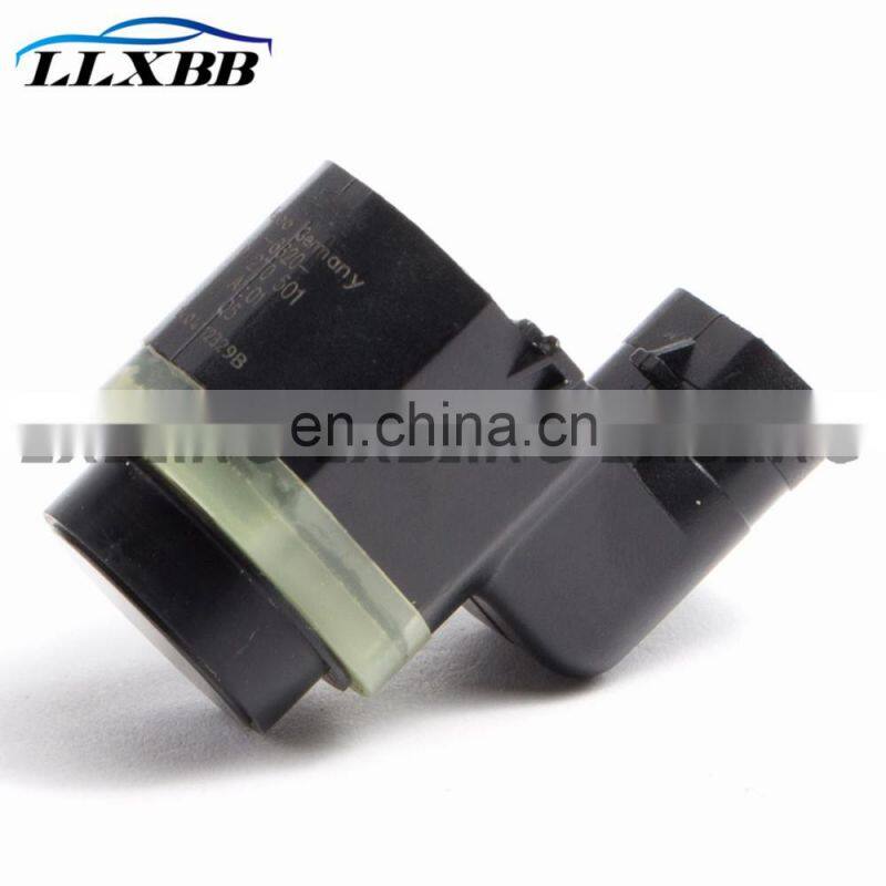 LLXBB Reverse Backup PDC Parking Sensor 96890-2S100 968902S100 96890 2S100 For Hyundai Kia Sportage Tucson 2.0L 2.4L 2010-2015