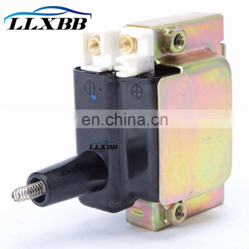 Original Auto Engine Ignition Coil OEM IC128SB F000ZS0116 For Honda 0040100275 0 040 100 275