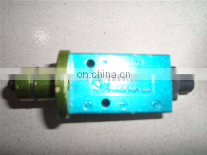 F99660 Double H valve