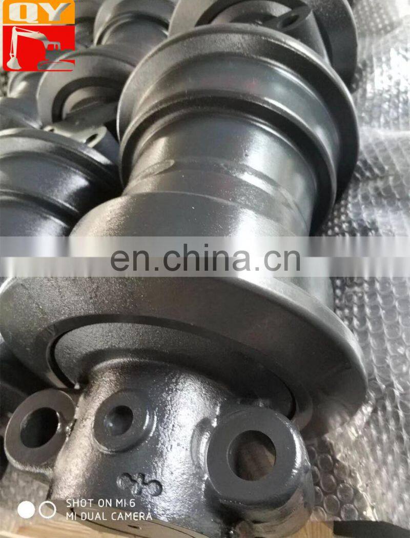 Undercarriage Parts Bottom Roller PC300-7 PC350-7 PC360-7 207-30-00510 Track Roller