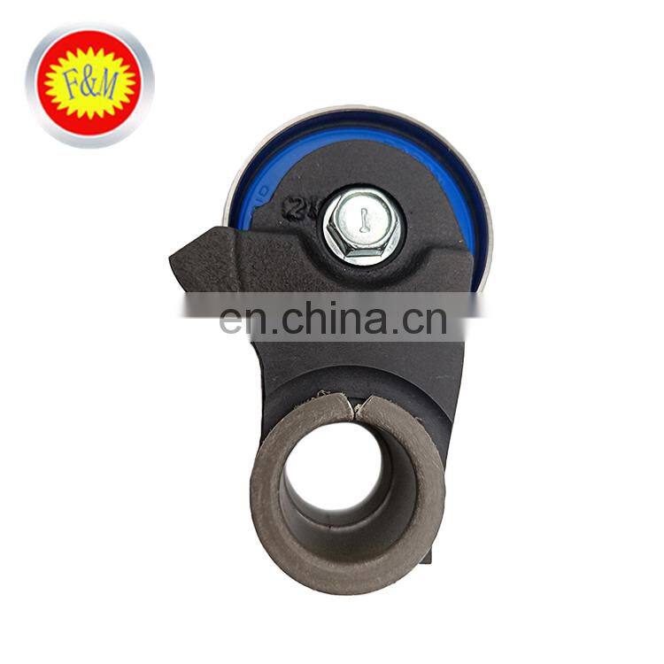 Low Price 14510-RCA-A01 Adjuster Timing Belt Pulley Machine