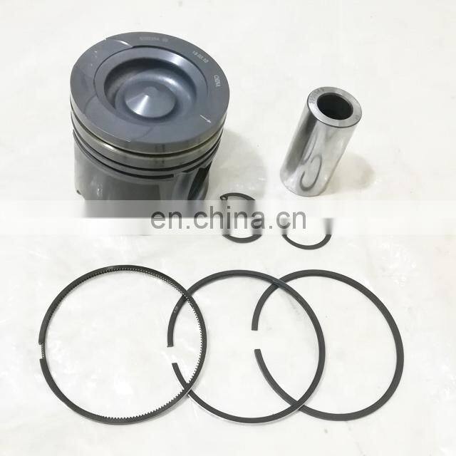 Piston kit 4987914 (1).jpg