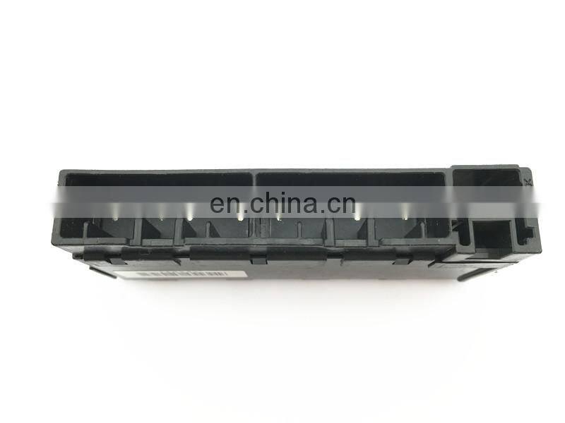 Integration Relay For To-yota Co-rolla P-rius M-atrix S-cion xB OEM 82641-47020 8264147020