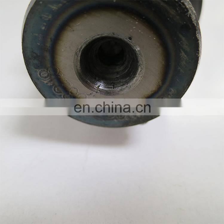 6L ISLE QSL9 Sanfeng Truck Diesel Engine 3976620 Forged Camshaft