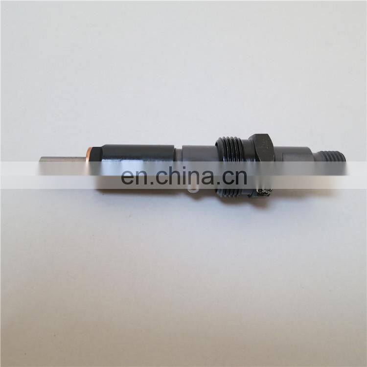 dongfeng diesel engine truck parts 6BT5.9 4BT3.9 fuel injector 3802499