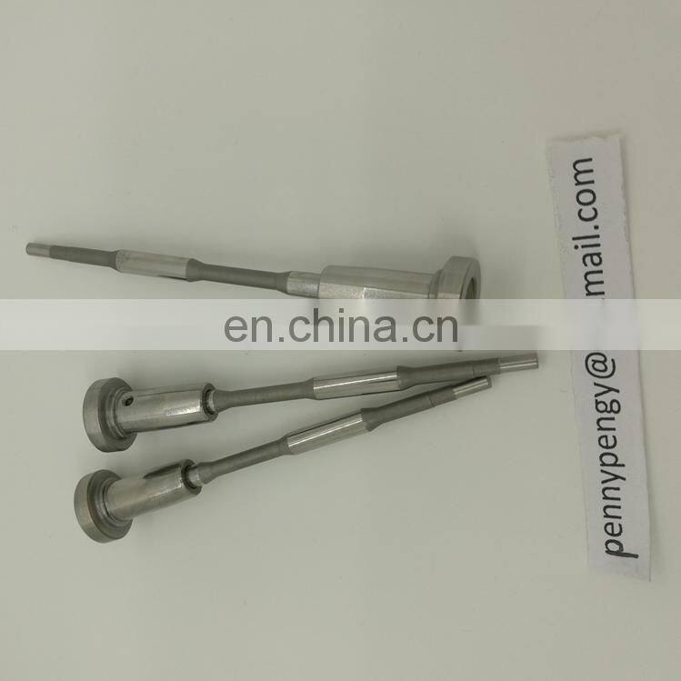 common rail fuel valve assembly F00RJ01222
