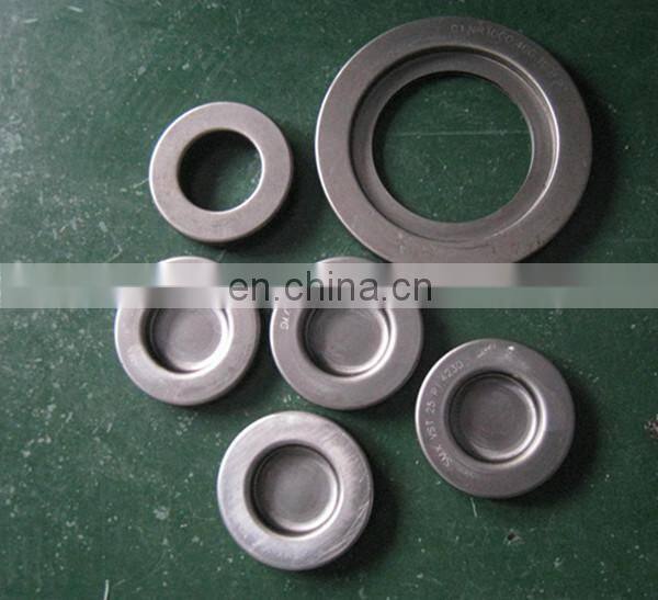 25 micron micronic filter element facet 0660R025WHC cylindrical strainer,mesh filter for pump