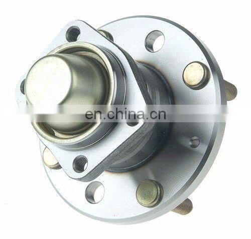 Bearing Manufacturers TS16949 factory VKBA7419 96285980 96639606 car parts