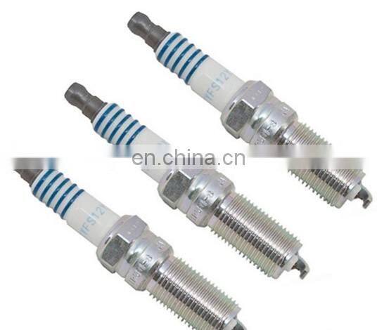 Wholesale motorcraft Spark Plugs Iridium OEM SP-537