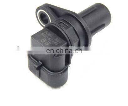 hot-sale engine parts oem GTH6278 for Great Wall Hover H6 camshaft position sensor