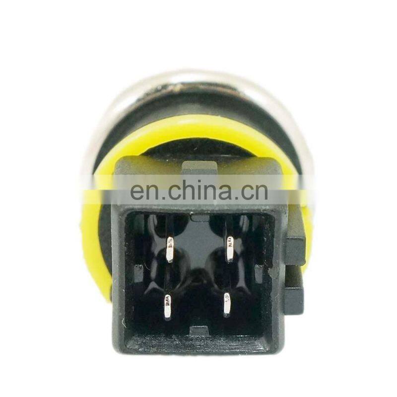 357919501A Engine Coolant Temperature Sensor For Ford Galaxy Seat