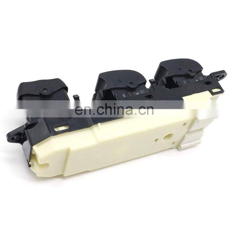 Power Window Master Switch forLexus LX470 forToyota forLand Cruiser 84820-60100