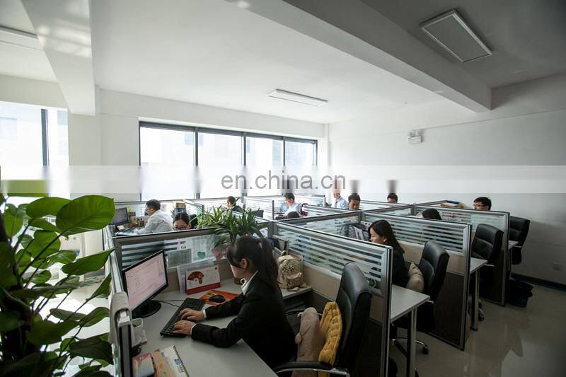 SHACMAN SPARE PARTS FRONT WHEEL BEARING 81.93420.0074