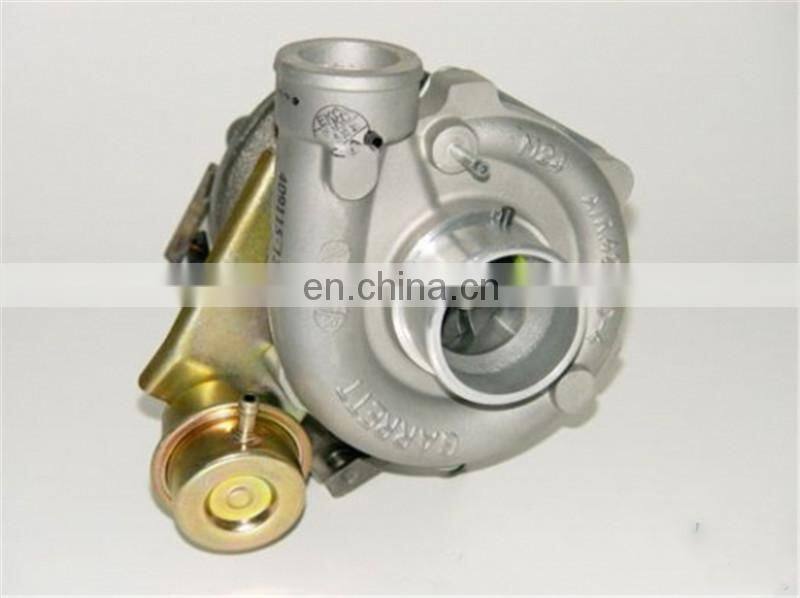 Turbo factory direct price TB2810 454154-5001 46419629 turbocharger