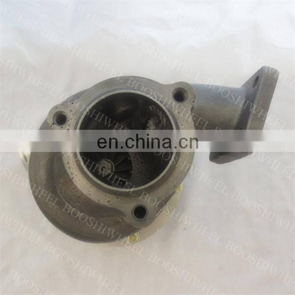 GT2052 1004.4 Engine Turbocharger 2674A382 2674A340 727265-5002S 727265-5001S For Perkins Industrial