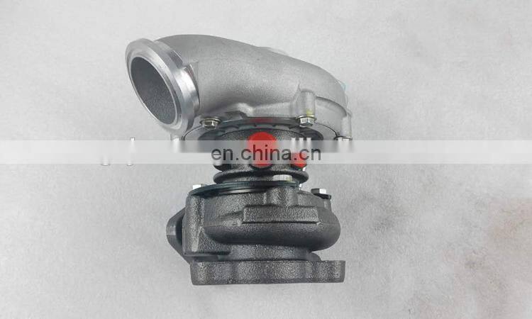 GT1549S Turbocharger for Opel Vectra B 2.0 DTI Engine X20DTH 860046 454216-0002 454216-0003 454216-5003S 454216-0001