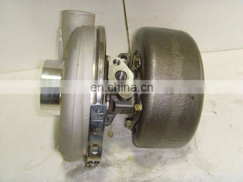 H1C Turbo charger 3802289 3522777 3522778 6BTA engine Turbocharger for Cummins Various 6BTA 5.9 Engine