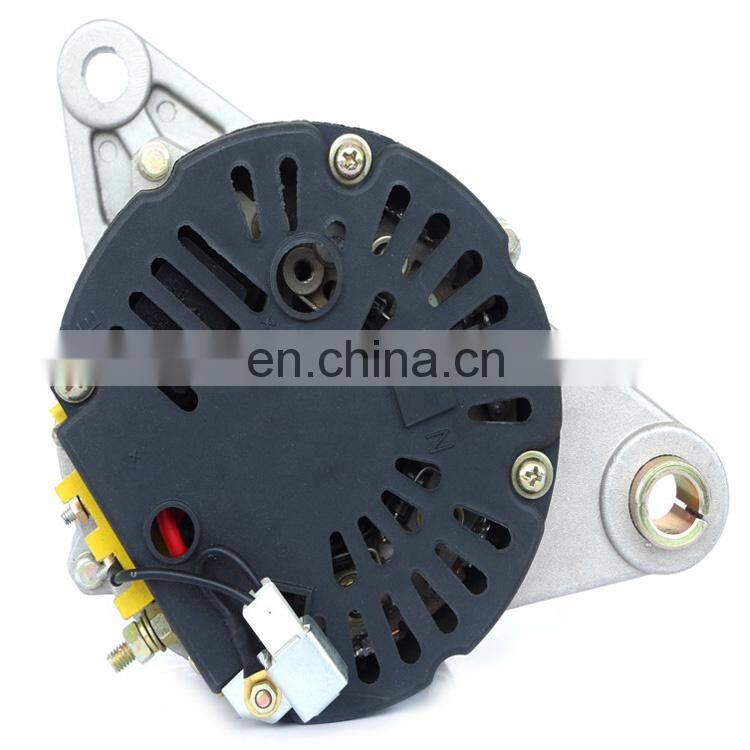 28V 70A Alternator JFZ2703