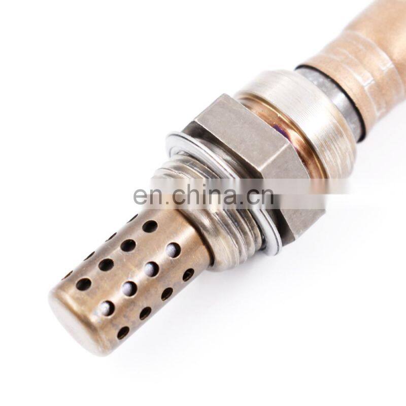 Oxygen O2 Lambda Sensor For CHEVROLET AVEO AVEO 5 PONTIAC G3 WAVE SWIFT 96951720/234-4298