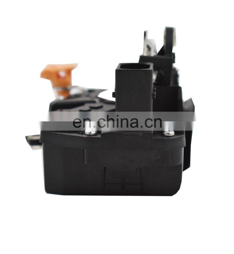 Door Lock Actuator Motor Front Left/Right Fits For 04-08 Pontiac Grand Prix 931-366