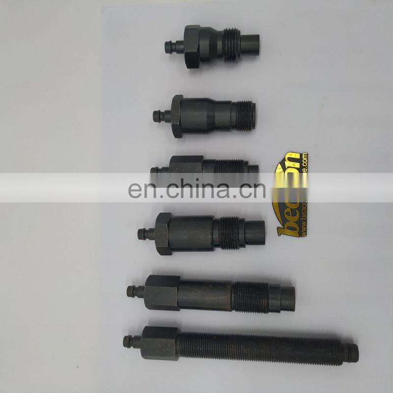 digital Pressure Gauge Used Diesel Truck Engine TU-15B Cylinder Pressure Meter For Engine Diesel Truck & Engine Testing Kit