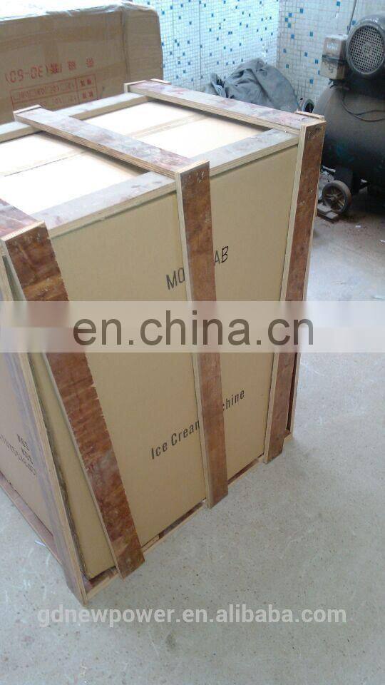 commercial chocolate melting machine/chocolate melting tank