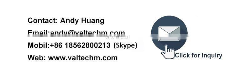 ductile iron pipe fitting double loose flange bend elbow pipe with 2 loosing flanges