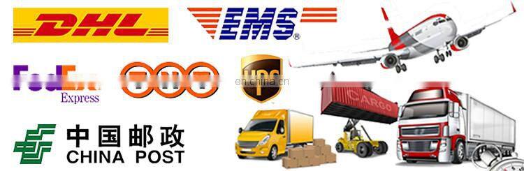 Outdoor Practical Lighting Flood Lights Item Type Cool White Color Temperature(CCT) High Brightness 50w Led Floodlight