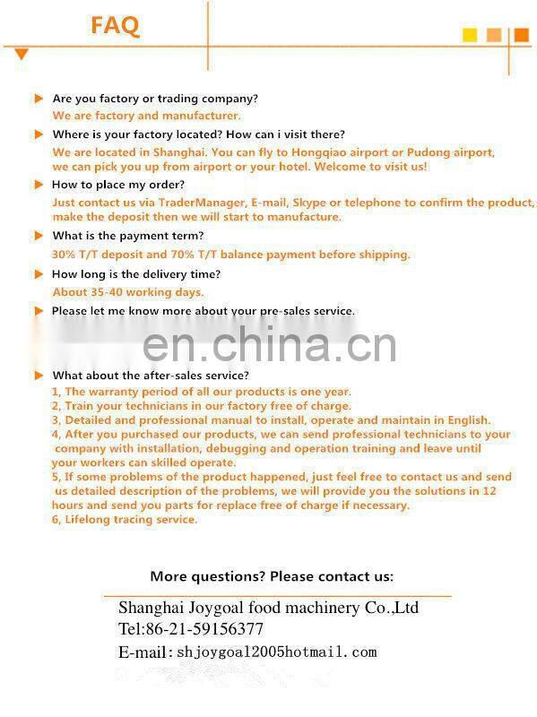 Coffee Capsule Compatible Nespresso sealing machine