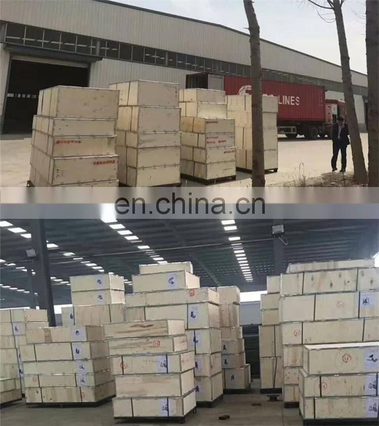 High Quality Gym Equipment Vertical Chest Press