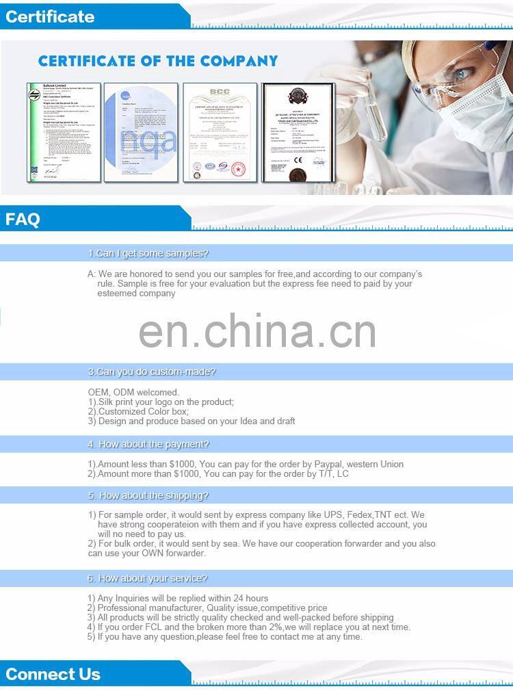 JOAN LAB Rubber Stopper Borer Brass Cork Boring Tool