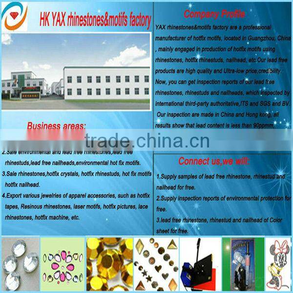 0828C China wholesale paper hot fix, 24cm*100m hot fix paper wholesale, acrylic wholesale hot fix paper