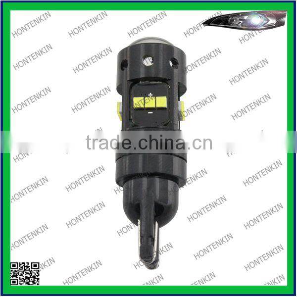 Super bright 320lm 65w DC12-24V H3 rv led ceiling lights